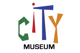 Father's Day Fun at City Museum - Dads Get in Free with a Paid Admission, Sunday, June 19