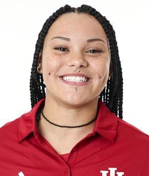 Jayden Ulrich