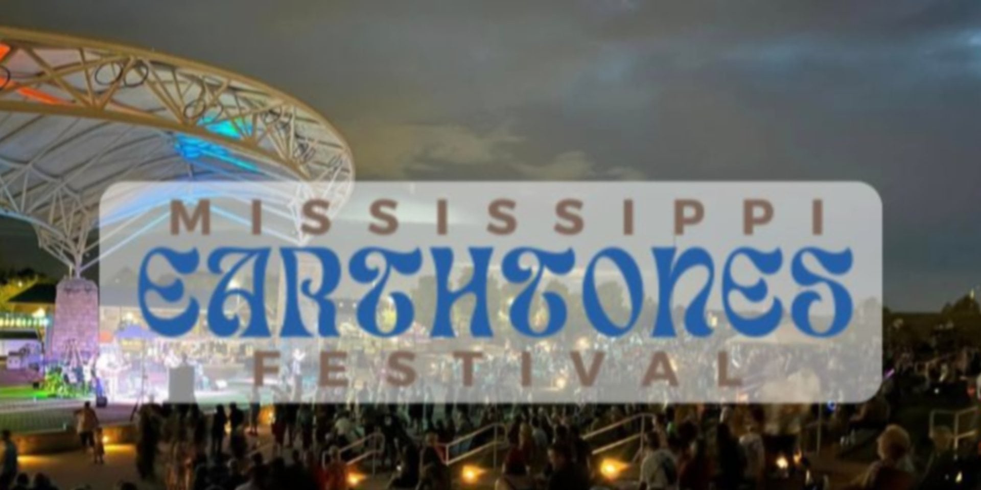 Mississippi Earthtones Festival Hosts Announce Call for Art