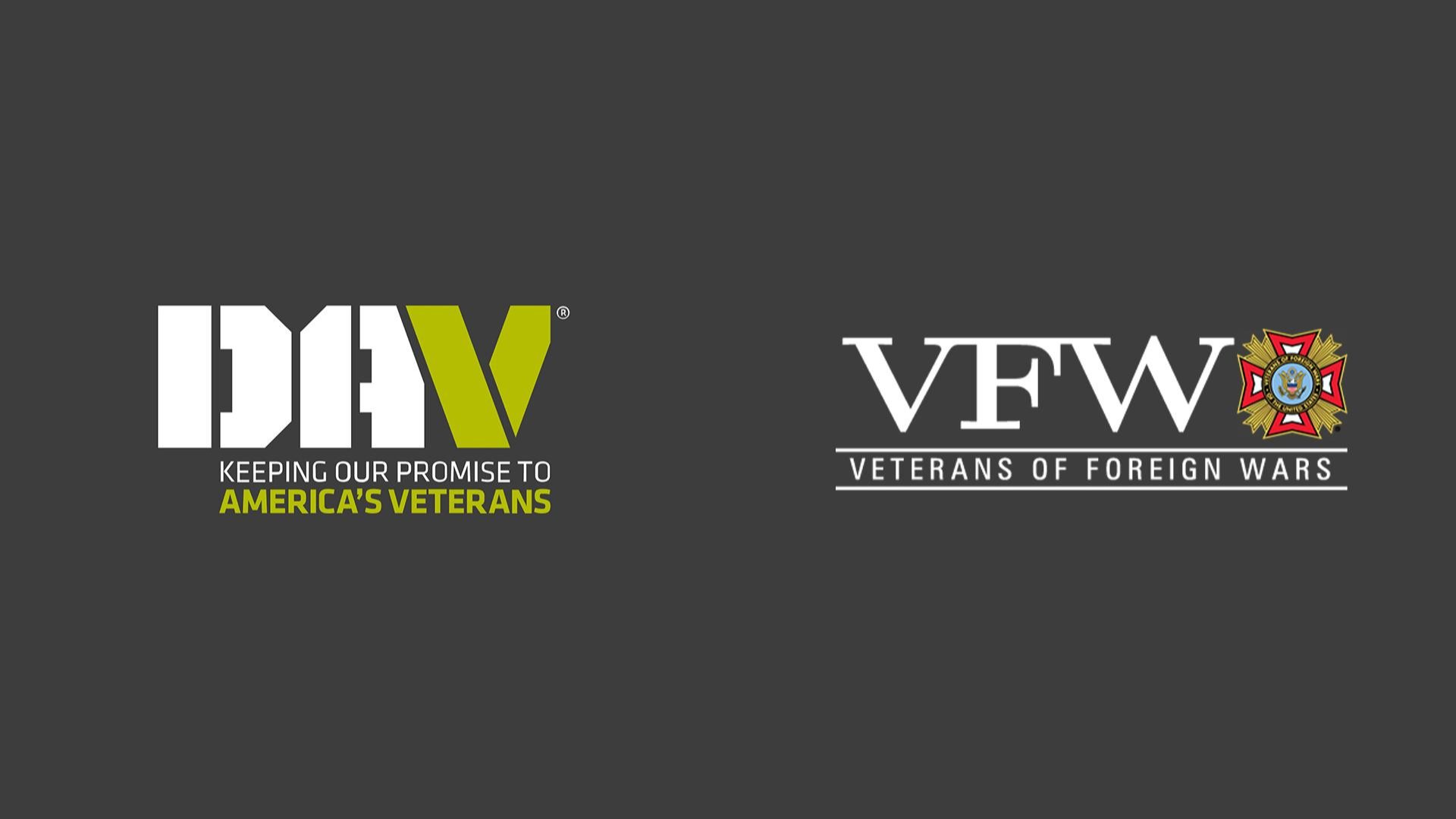 Veterans Benefits & Claim Assistance