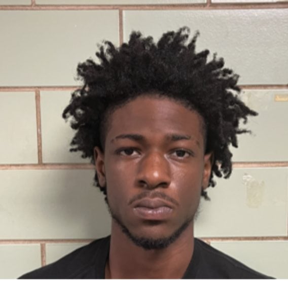 Rashad M. Bonner (M/18)