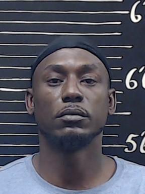 Jerry A. Thomas of Wood River.