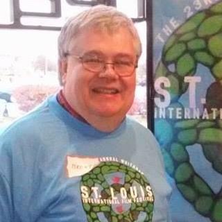 Brent Feeney