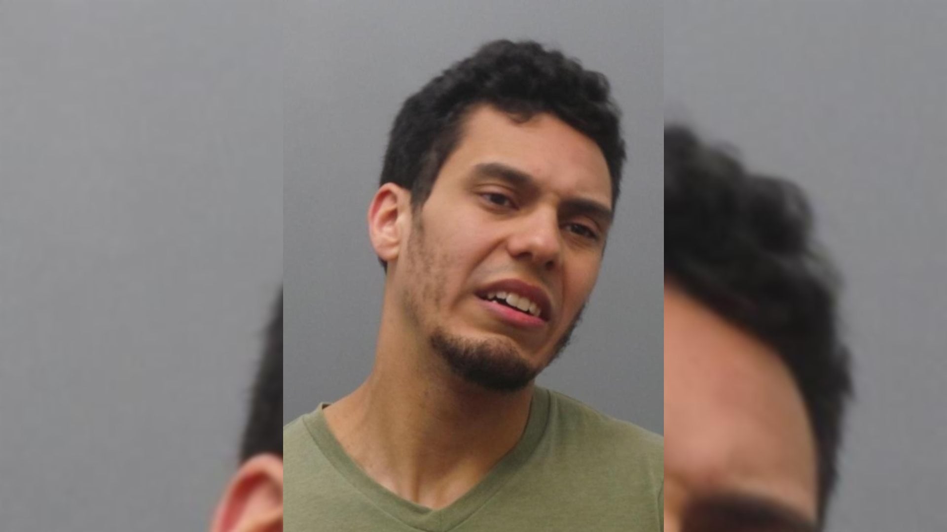Dating App Predator Yahya Maly Gets 291 Years