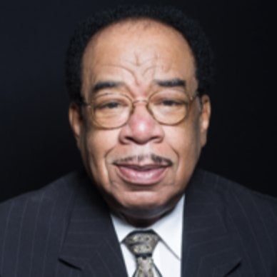 Bobby Collins.