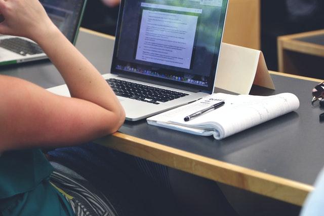 Starting Today, Schools and Libraries Will Have 45 Days to Apply for Emergency Connectivity Fund Financial Support
