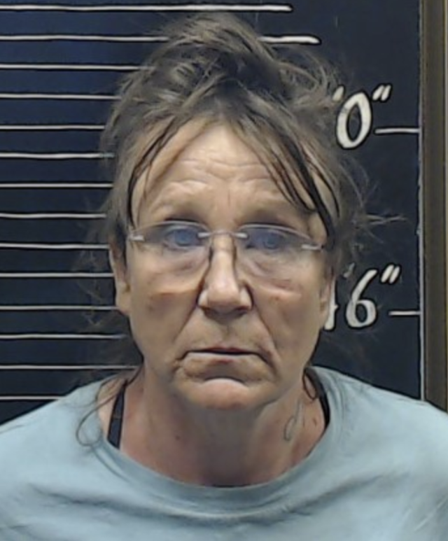 Terri D. Marciniak