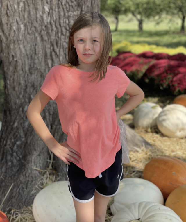 Gracie Leuty