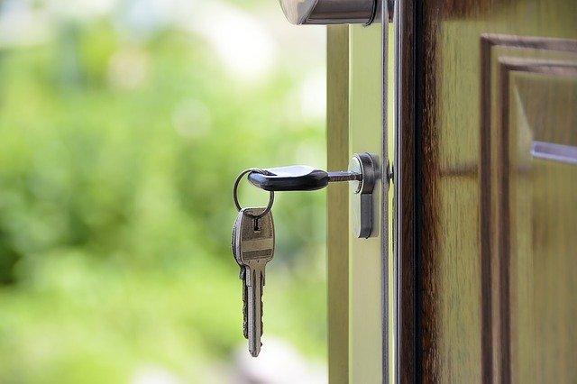 Illinois Expects to Help 63,000 Households with $500 Million in This Round of Funding; Additional Round of Rental Assistance Set to Reopen in the Fall, With More than $2 Billion Devoted to Keeping Illinoisans in Their Homes