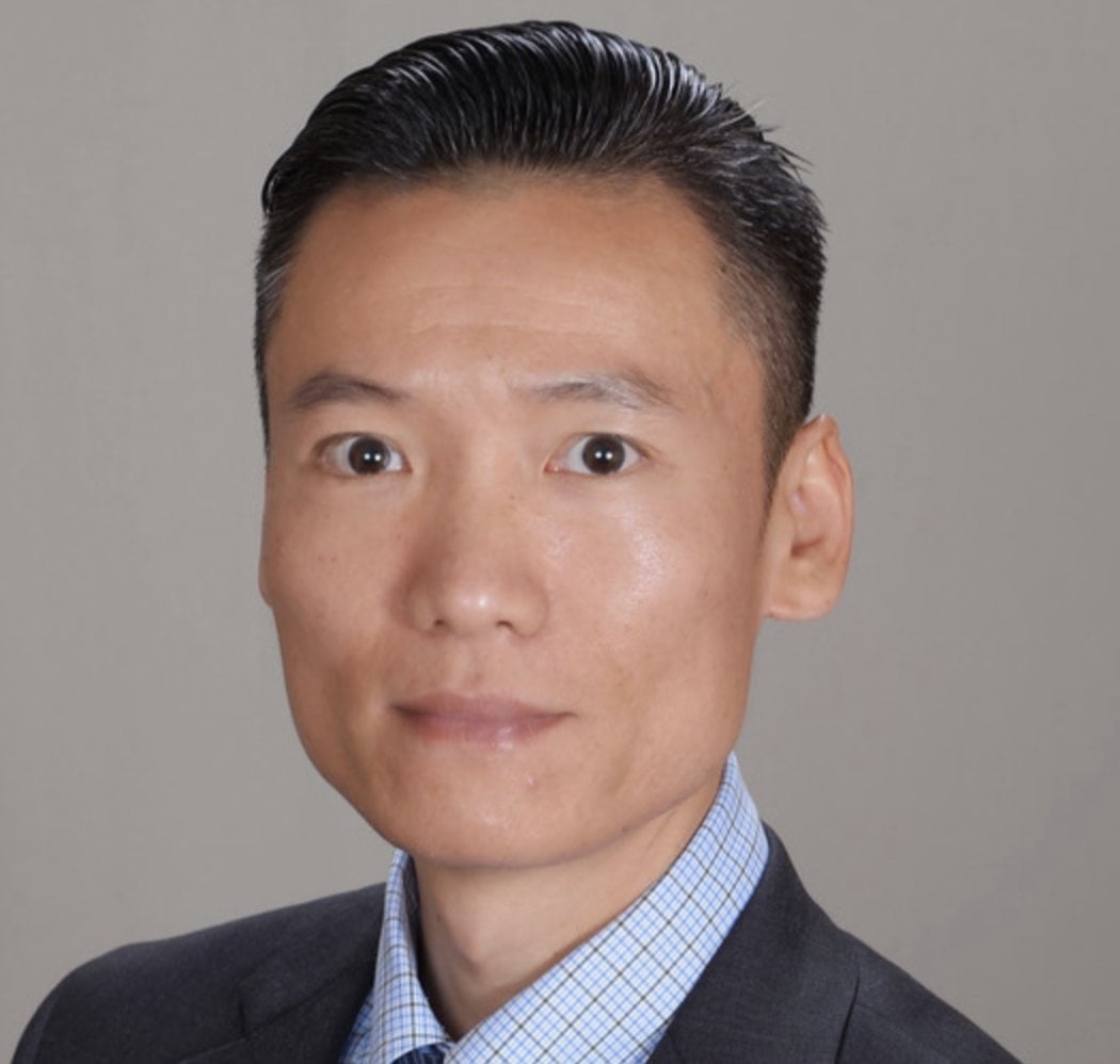 Liang Cheng, PhD.