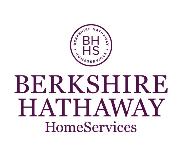 Berkshire Hathaway HomeServices Elite Properties announces St. Clair