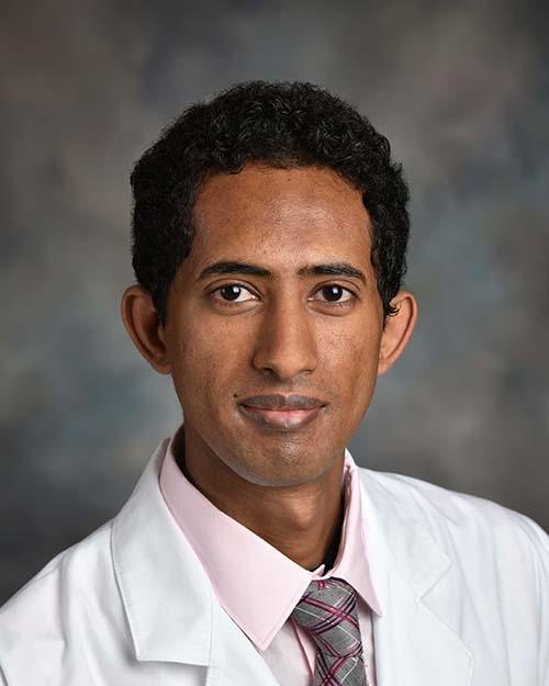 Family Physicians of Alton New Doctor