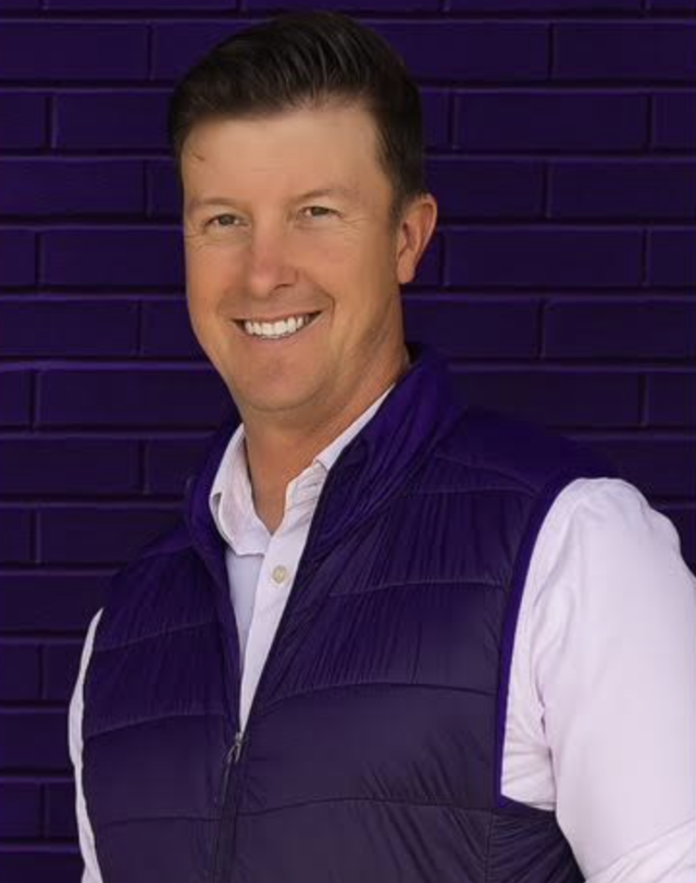 Matt Pomerantz.