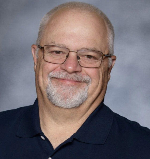 Allen Synder