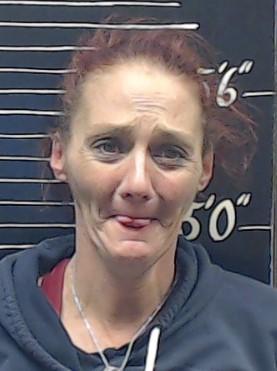 April L. McGee