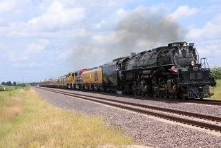 Big Boy photo by Anthony Ventimiglia.