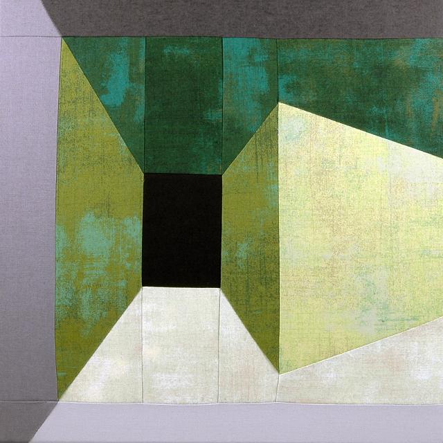 The art of Dganit Moreno.