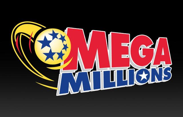 Mega Millions Jackpot Now $1,025,000,000 - Only Fourth U.S. Jackpot To Reach Over $1 Billion.