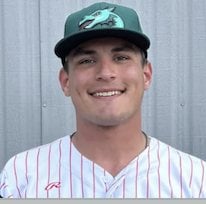 Bryce Duszak.