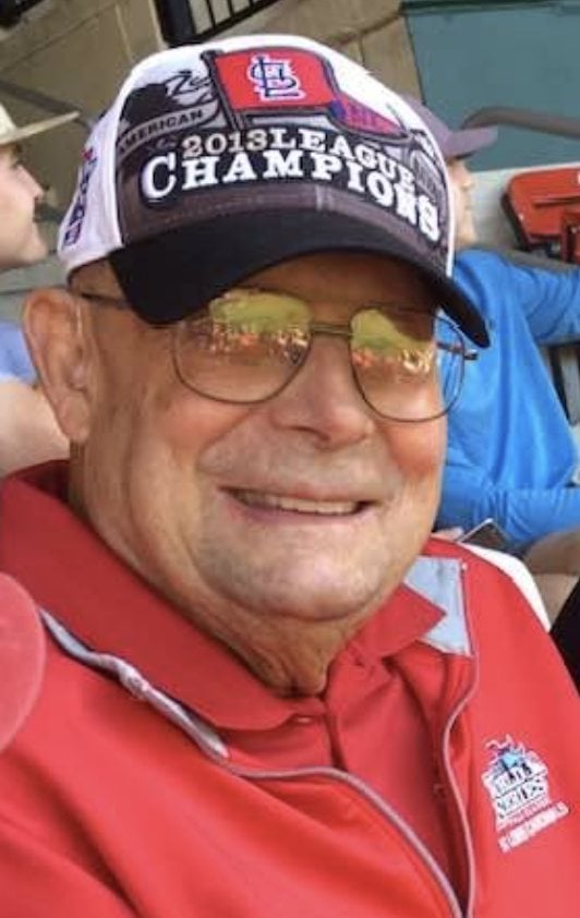 Bill Diddlebock.