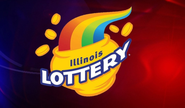 Illinois Lottery Introduces E Claims RiverBender com