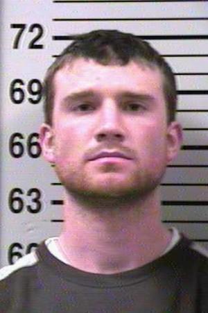 Michael S. Burgund
