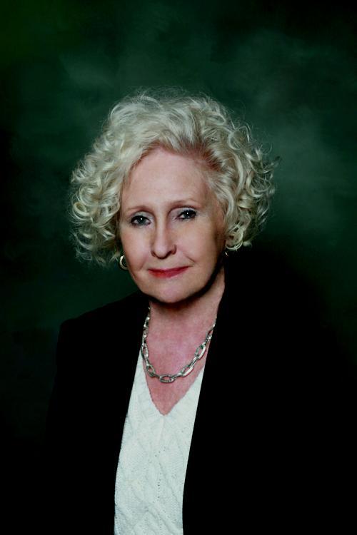 Shirley Kleeman