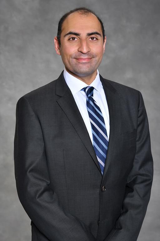  Dr. Zaid