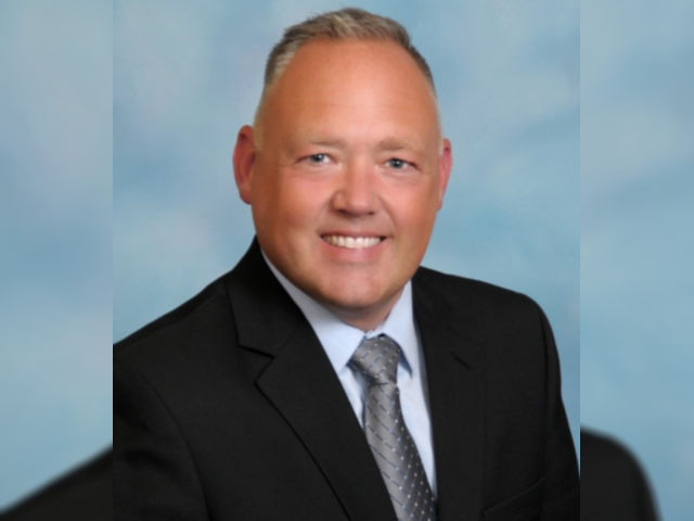Edwardsville School District 7 Superintendent Discusses COVID 19 Edwardsville School District 7 Superintendent Discusses COVID 19