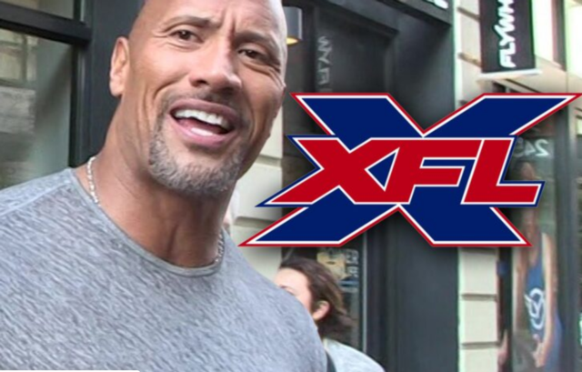 Dwayne
