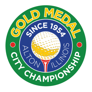 Cloverleaf Golf Course To Host 69th Annual Gold Medal Golf Championship 