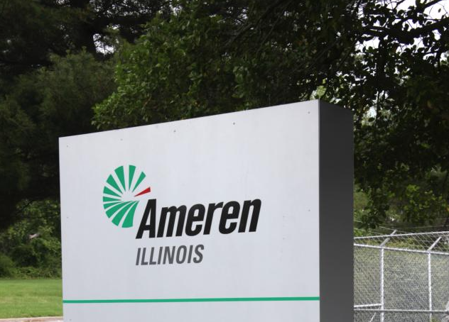 ameren-illinois-continues-modernization-of-natural-gas-system-in