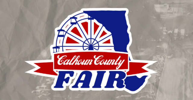 Calhoun County Fair