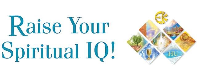 Photo courtesy of Eckankar.org.