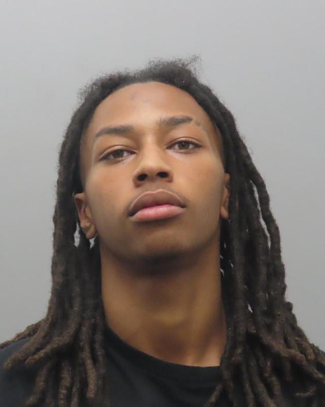 Chatmon Bryant