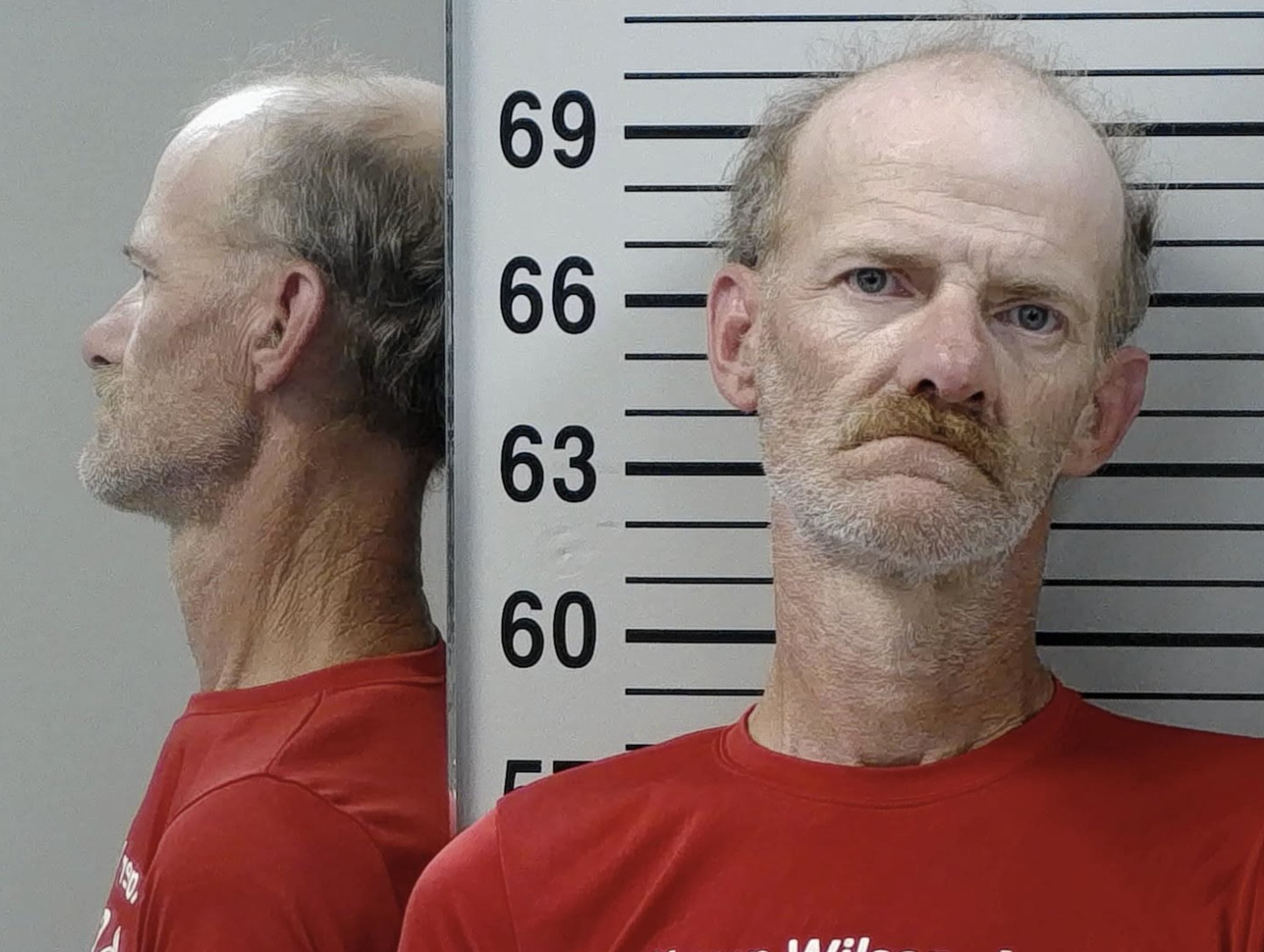 Andrew J. Westbrook.