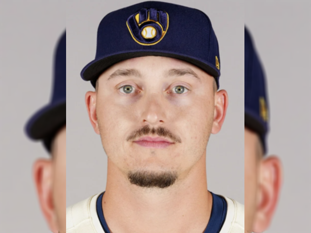 Alton High Grad: White Sox Recall Lefty Bryan Hudson After Brewers Waiver Claim