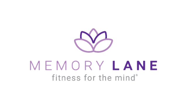 Memory Lane - Fitness for the Mind