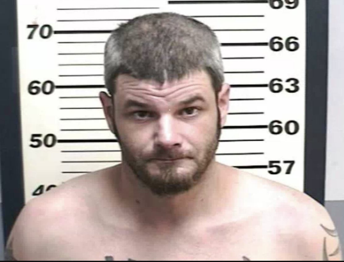 Dustin Link of South Roxana.