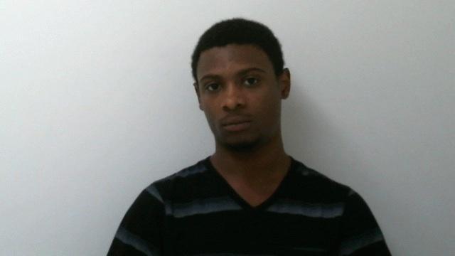 Lorenzo M. Waller