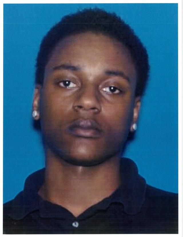 Quann A. Willis