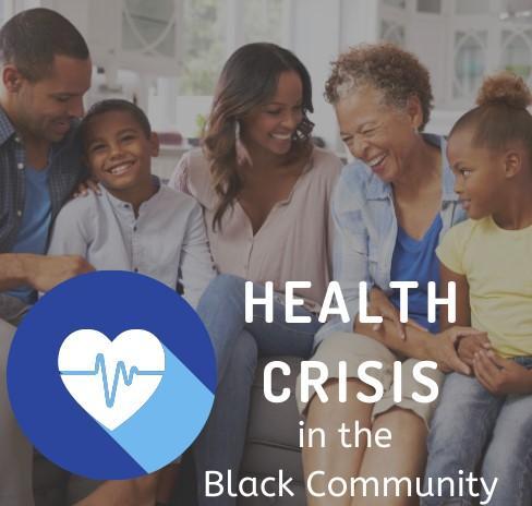 Annual conference aims to tackle health disparities between racial boundaries in St. Louis