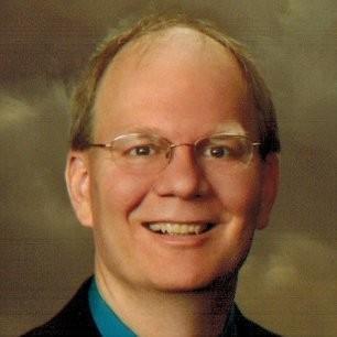 Gary Huelsmann.