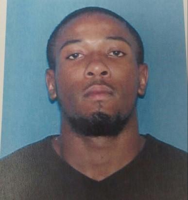 Brandon A Williams