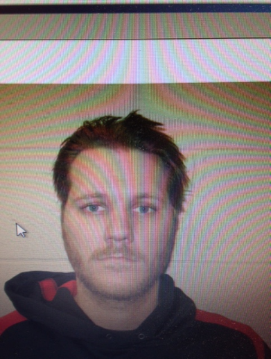 Ryan S Pigg