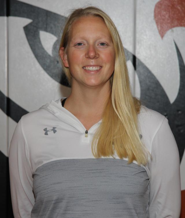  Heather Ohlau 