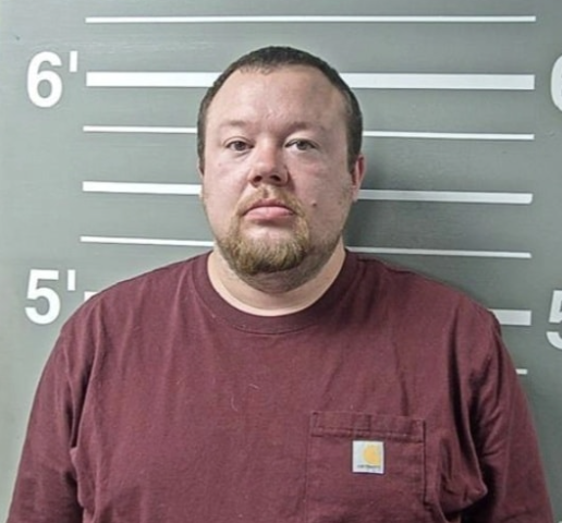 Joshua Revisky.