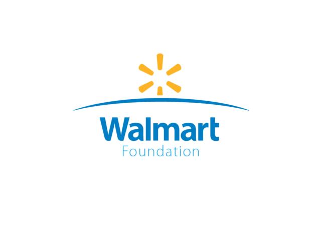 Calling all Illinois nonprofits: Walmart welcoming applications 