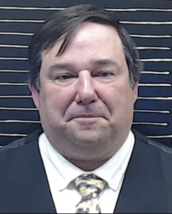David C. Bettis