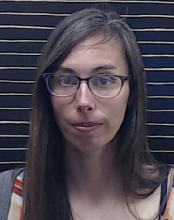 Josie L. French